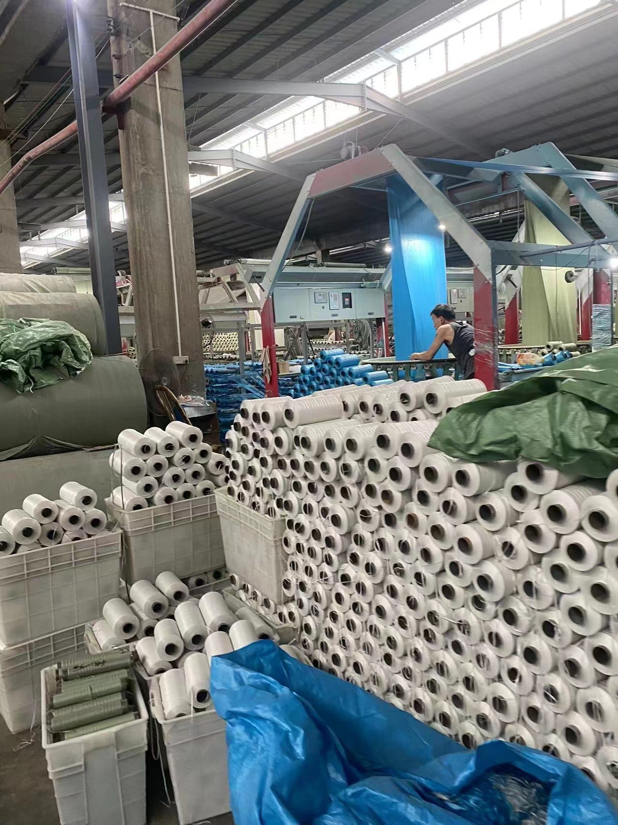 微信图片_20220922112848