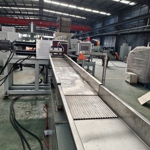 pp���������������ӹ�_ˮϴ�߉����������ӹ�_