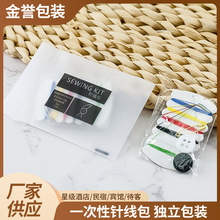 ���޾Ƶ�һ����ᘾ������b��ɫᘾ����������bᘾ����~�۾Ƶꌣ��