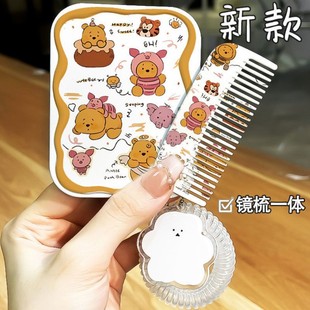 �ɐ۾S������߅����С�R���S��y���ۯB�R���ʽ�a�y�R�ֳֻ��y�R