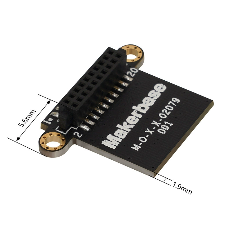 Fast 3D printer accessories, 32G
