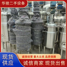 ���P����ϔ���� 늼ӟግ򞷴���� С��ø���