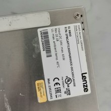 �����|����EP8GAP71300P6M90XX-00C6901404W���֚gӭ�h�r