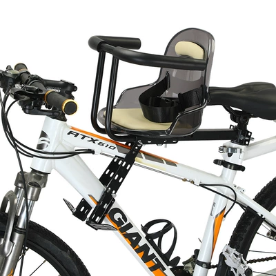 Direct Bicycle Child Universal: Motorcycle cushion