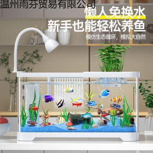 �~��С�ͼ����^�V����һ�w�C�͏d���控�w�쾰2025�¿��ˤ���~��