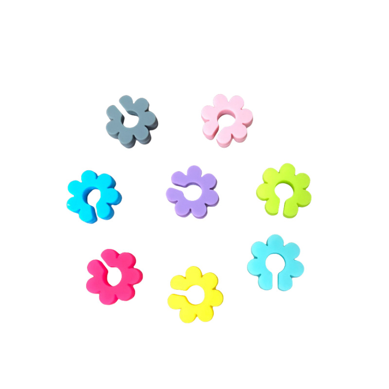 �ֻ������ưɹ轺�Ʊ�ʶ�������ƴ���������ζ���ʳƷ���Ʊ���ʶ