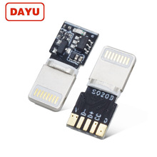 �m���Lightning�O��8p���^PD����B�������z����5о���^֧��18W