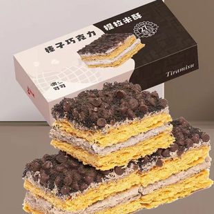 ��ӿɿ���������84g�Թ����Ɓ�ǧ�����ɿ������c���b