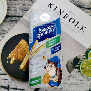 ���_˹�M��С���oϵ���275gԭζţ������Ͱ�H���e��ʳһ����