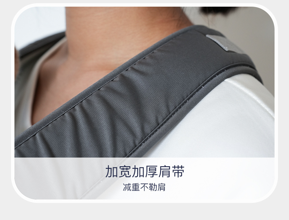 详情_15.jpg