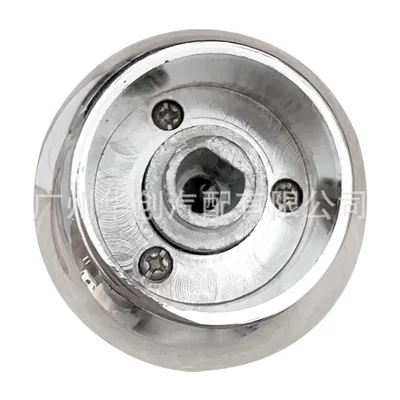For Alfa Romeo Cab and accessories