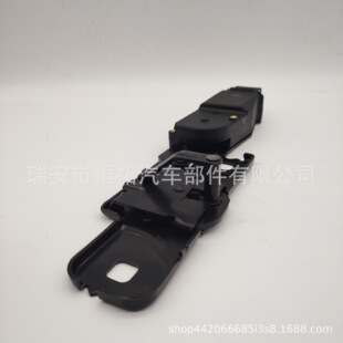 �m���Q5������i��4F9827383