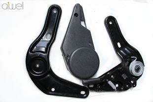 �����{�����ۯB0-180�ȷ�ƽ����ȫ��L�����������ŷ�ƽ�{����
