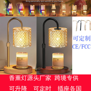 ��޹��Դ�^�S�� ��Ҏ��ҎӢҎ��������ľ�{�ⶨ�r��޹��Ϟ��