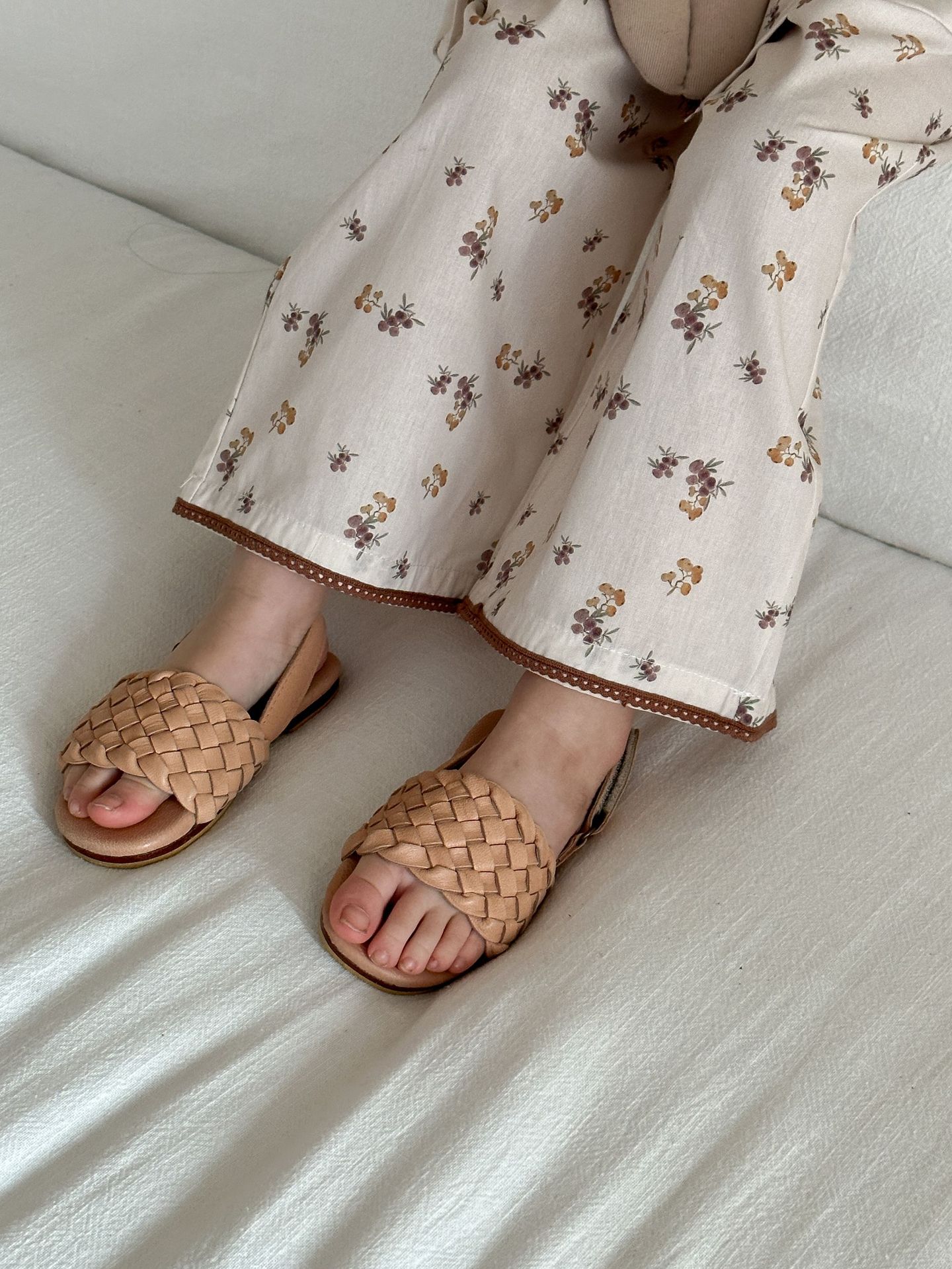 2025-02-24 162652.jpg