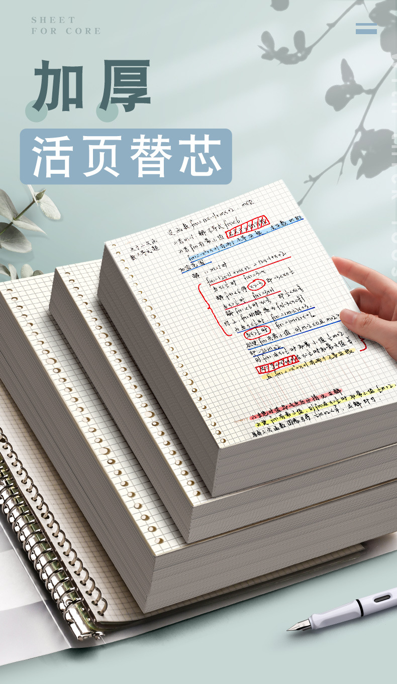 h2uTiviiztSHn2aJjQ1aWoAtVS8rYQ1GB/Sj