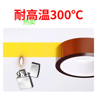 ��ɫ����ָ�ߜ��z�����o늲����z���������͜ظߜ��z�͸ߜ�