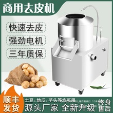 ȥƤCСȫԄ^ÓƤCòP䓵ع[ƤC