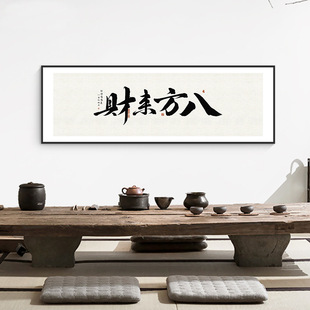 �˷���ؔ�֮��ϰ��k���Ҳ��Ҳ��^�͏d�������ڒ쮋������˾�b�