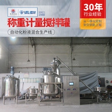 ���P䓷Q�ؔ���� ��Һ���Ɣ���Ͱ �ԄӷQ��Ӌ����Һ������a��