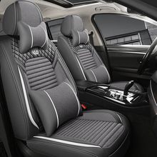 ¿wƤAŮm܇|ļͨ͸ĥKHw|