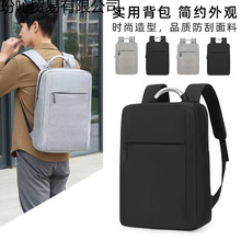 16.1��X���p���17.3���Α���X���I�P�Α�15.6���̄ձ����S