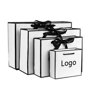 �� ��LOGO�����л�Y���A�ֹ������ļ�����Ʒ�����z�������Ʒ