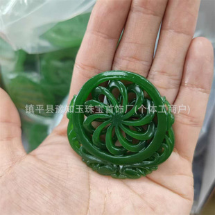 �½������Ϻ���������U�յ����¹ű̾G��ʯ������ӏS��؛Դ���l