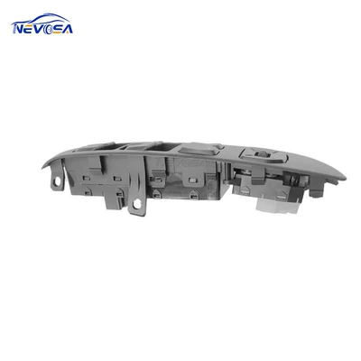Glass lifter Hyundai Ix35 Car Parts