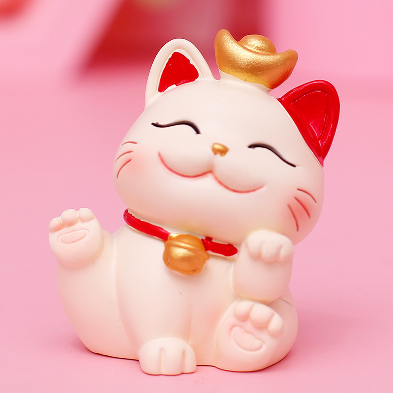 网红热卖福福熊猫手机支架多功能通用车载桌面宿舍追剧礼物神器|undefined