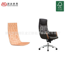 ���W��X�����m�����ϰ����k���μ��Õ��h�ҕ��h�Ώ���