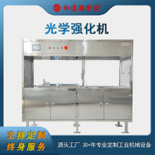 �������늚���m������ϴ�β۳�����ϴ�C���ʏS�Ҷ���HD-1