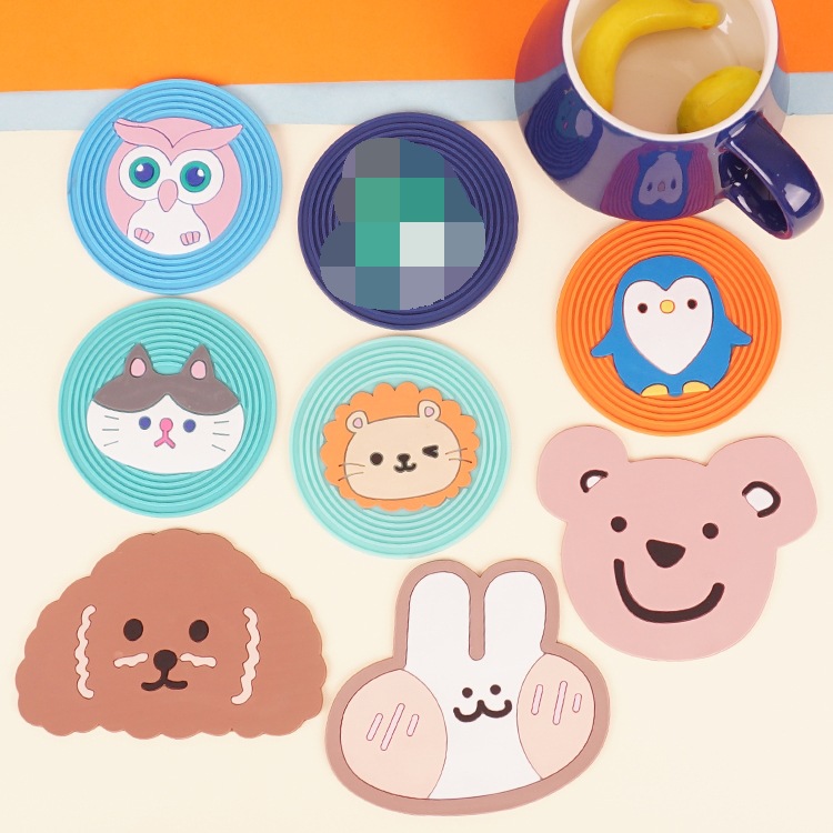 wzks188    2_看图王