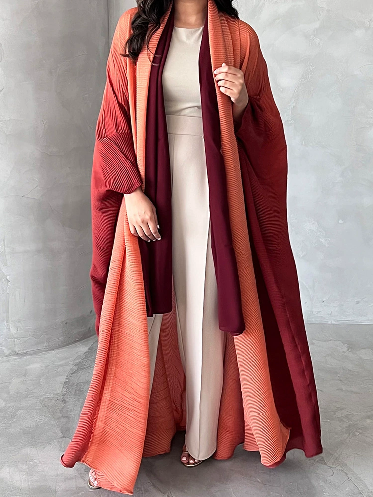 Рубашка с длинным рукавом? Actually it's trench coat. Let's craft: