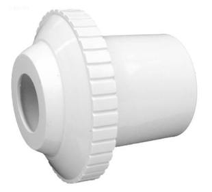 Hayward SP1421D nozzle with open water flow female threaded connector 3/4 "open connector
