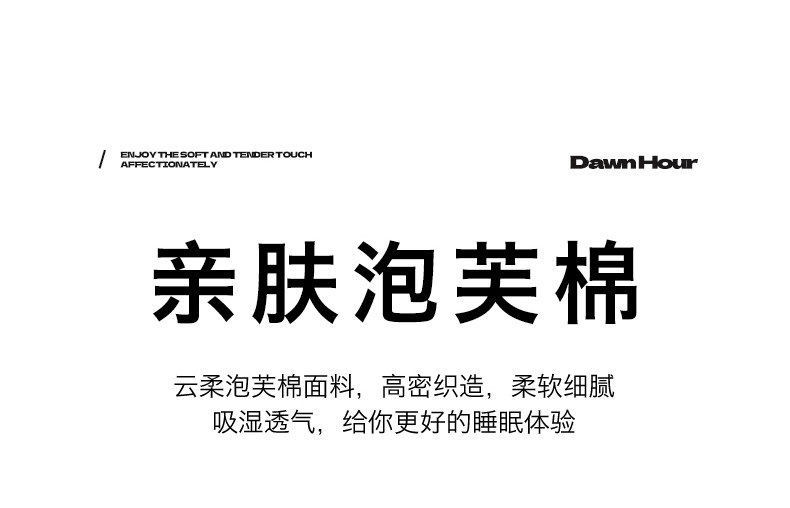 O1CN01rkg2kr1YqQuBD5cDl_!!2218921893110-0-cib.jpg