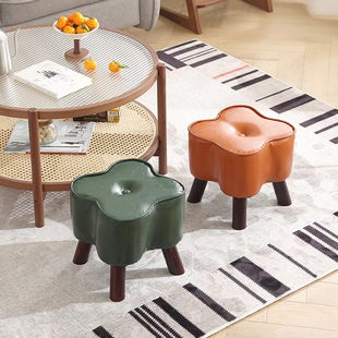 ����Ϲϵʌ�ľС���ӓQЬ�ʼ����T�ڰ�ʰ��ʿ͏d��׺��sܛ����