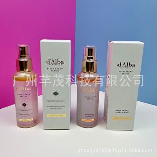 �羳����dalba�젖��ս㇊�F���Aˮ ���y�aˮ�����̝�һ�����l