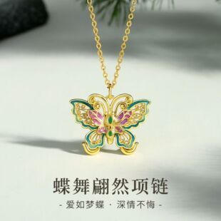 ������999���y����ʽС���OӋ���|�ٴ���l��ı������y�i���