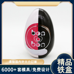 ���a�R���F�u���� ����Α�� �ɿ����ǹ��Z�������e��ʳʳƷ�F��