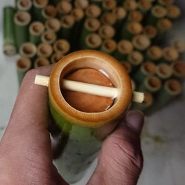 花盆容器;收纳架;厨房置物架