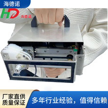 ֳȲƿ˙C ƿzyaC ƿ̖C 늳ؿ