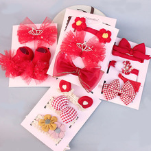 �냺�l��ins�L�n��ltɫ����ϲ�c�������l�����b�Y��