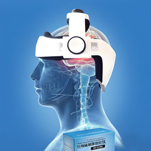 B늴̼xXѭhίxXѭhίxPCBA_l