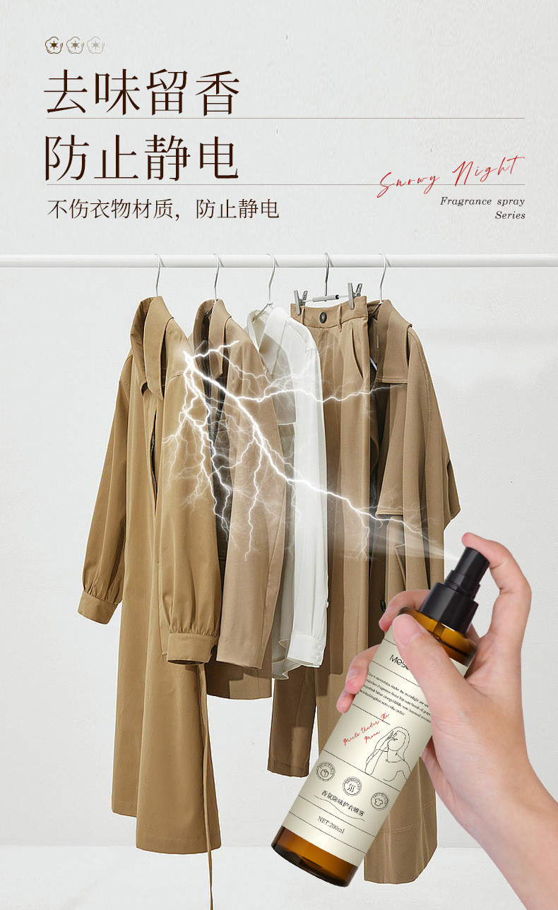 香氛除味护衣喷雾-详情---极限词修改_13.jpg