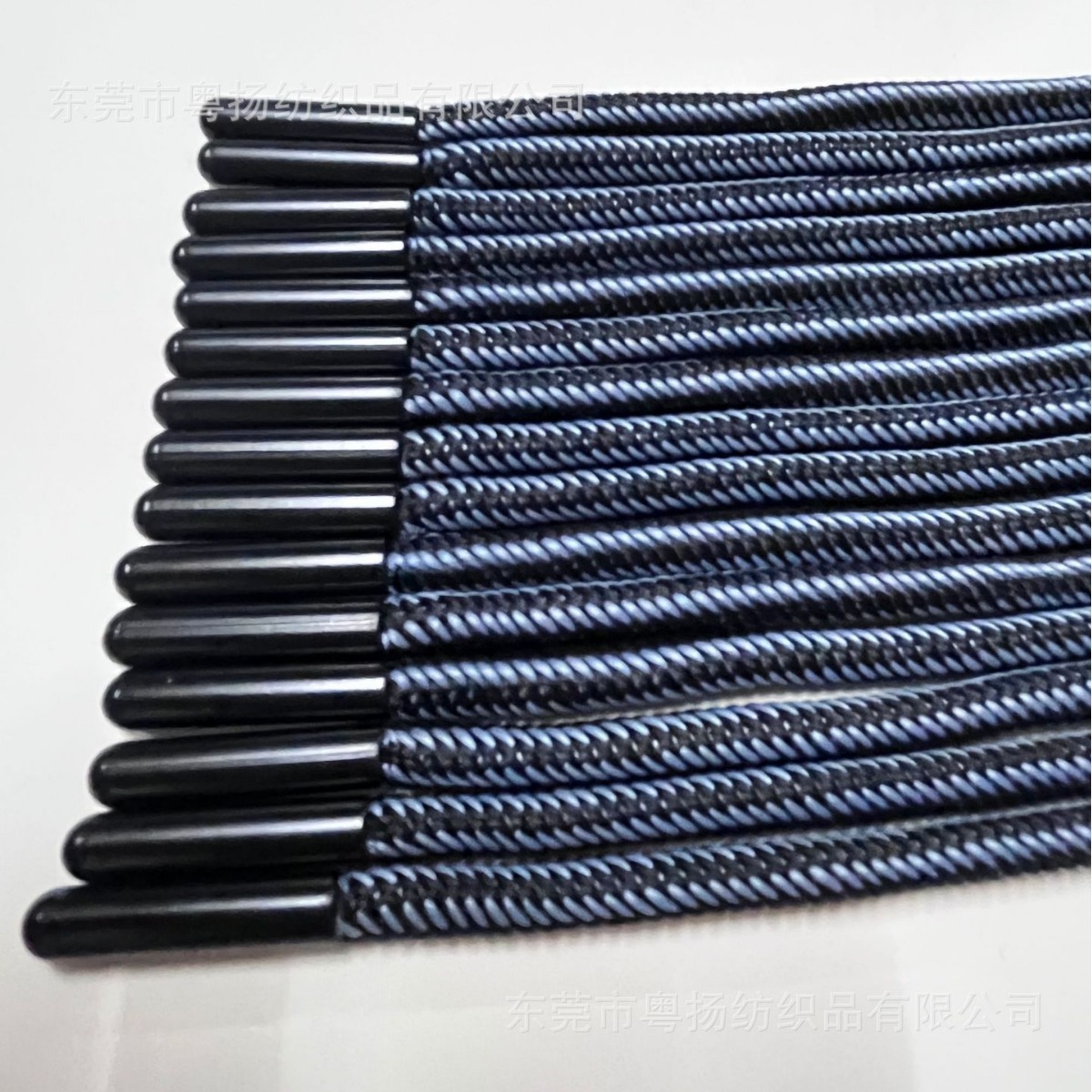 2024-05-13 13:54:41.jpg