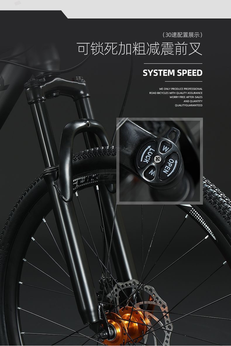 1a79e5d8-1340-4b1d-a103-b0614ae9d1b3.jpe