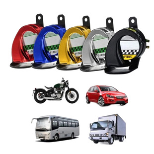 Ħ��܇΁ţ������ 12V����늄�܇���b�����ɫ����������Q�ѷ�ˮ