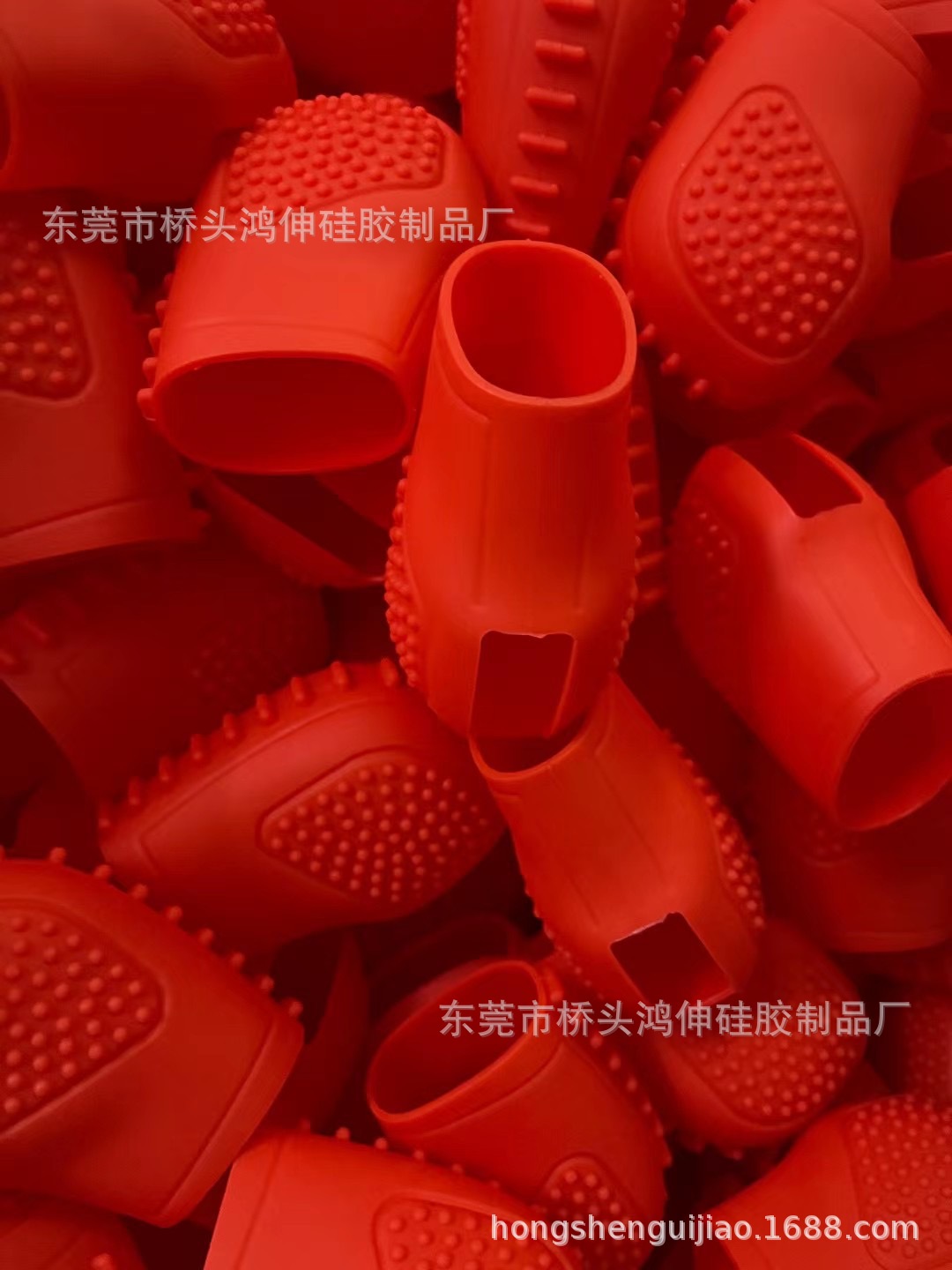 IMG_9201(20221111-142527)