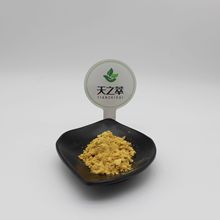 �����ȸ��QӼ�x����ȡ��10:1 �ȸ��QӼ�x����ȡ��S�� �QӼ�x����